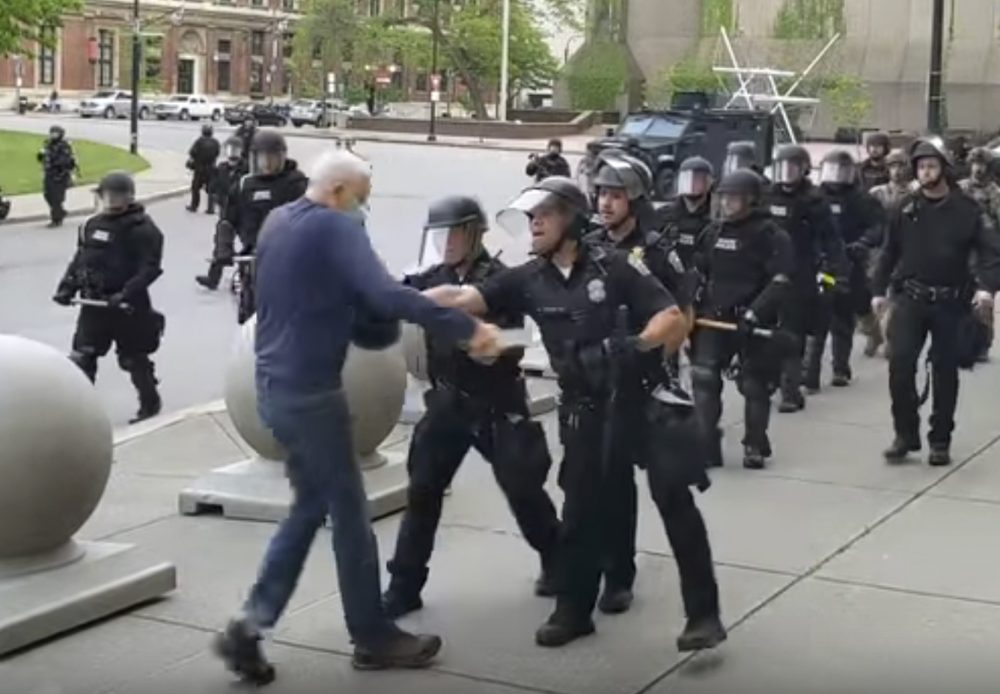 America_Protests_Buffalo_82145