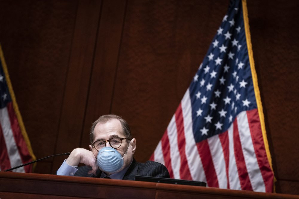 America_Protests_Congress_18954