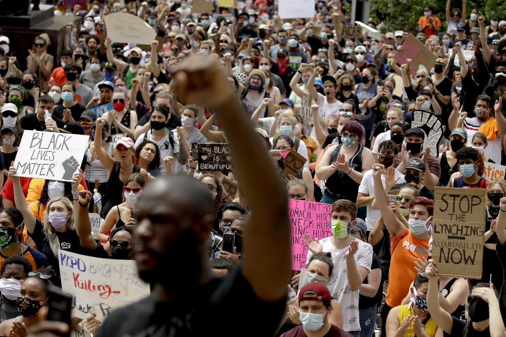 America_Protests_Missouri_32212