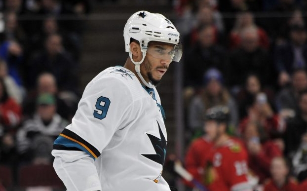 America_Protests_NHL_Hockey_74894