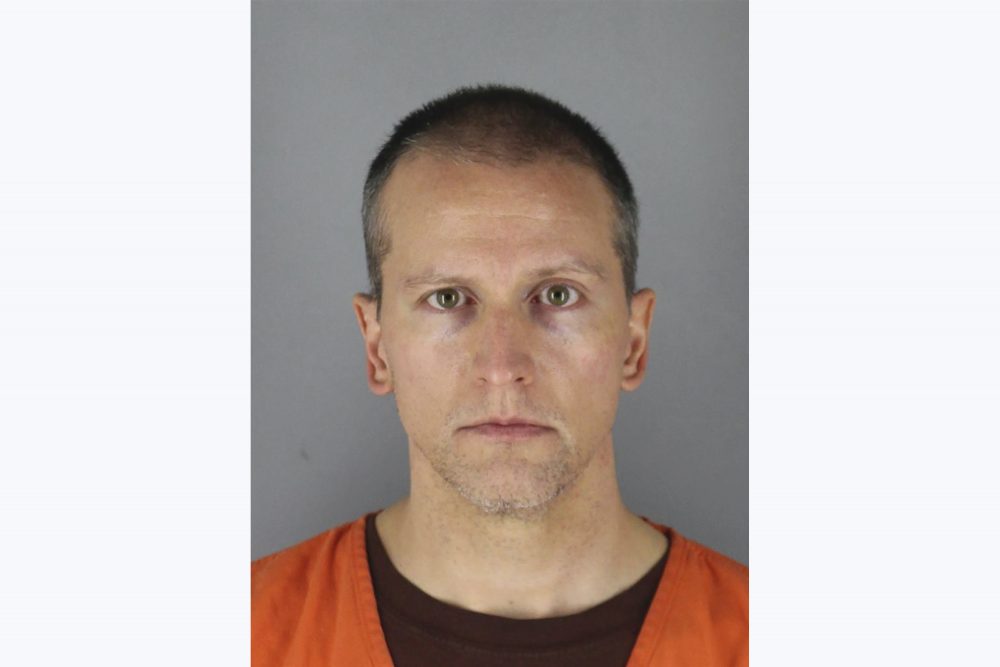 America_Protests_Police_Misconduct_24738