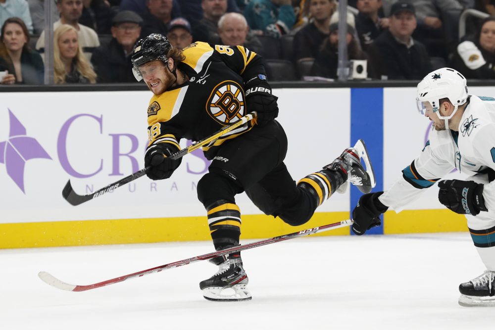 Around_The_NHL_Hockey_53954