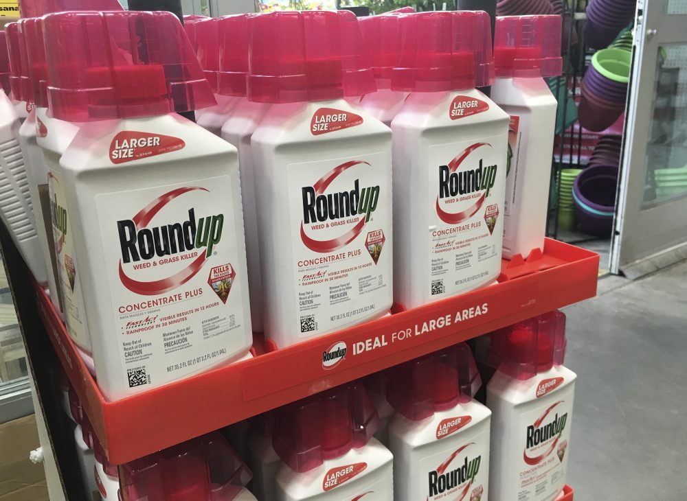 Bayer-Monsanto-Settlement_04437