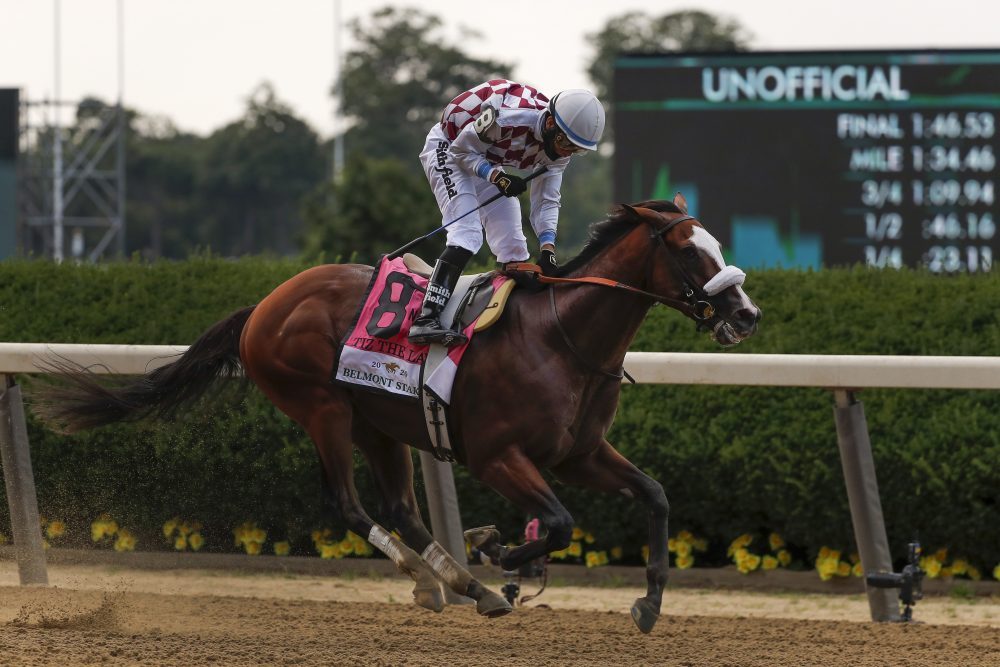 Belmont_Stakes_Horse_Racing_56184