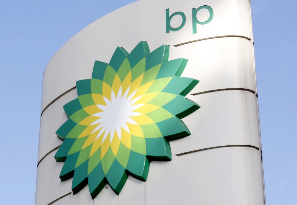 Britain_BP_37494