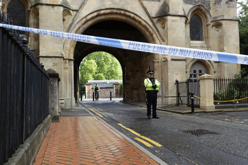 Britain_Police_Incident_47854