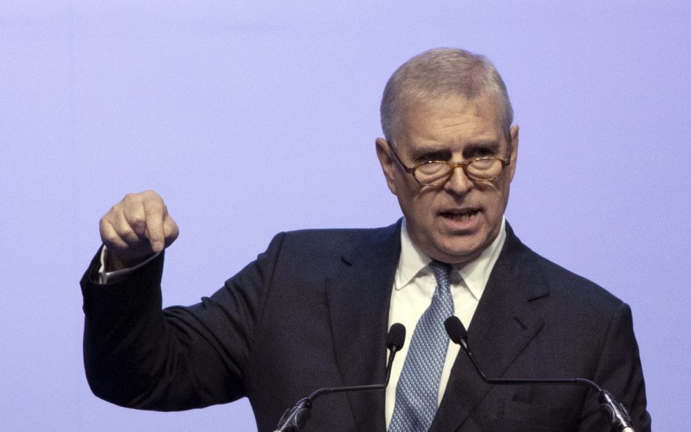 Britain_Prince_Andrew_Epstein_44319