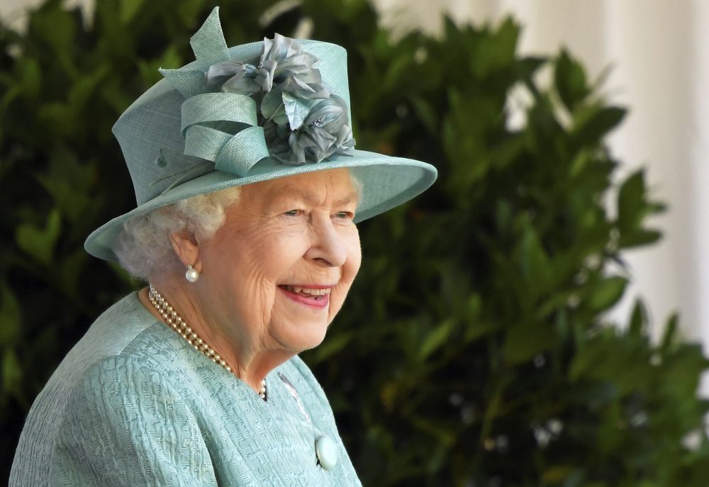 Britain_Queen's_Birthday_16788