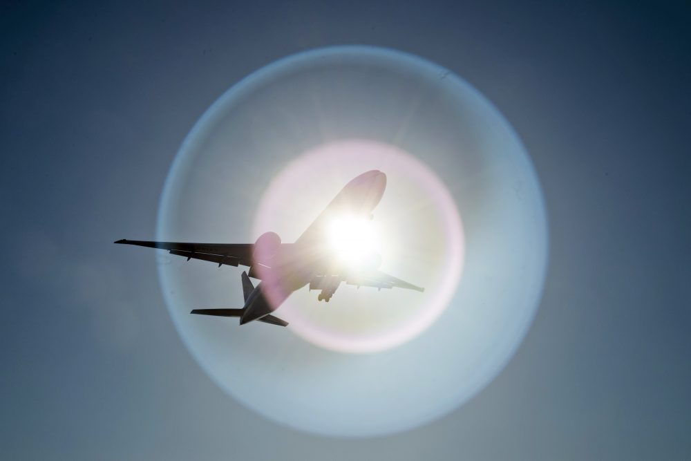 Chinese_Airlines_46677