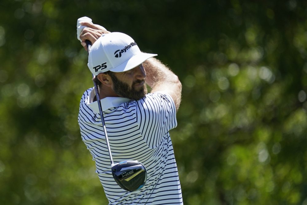 Colonial_Golf_87437