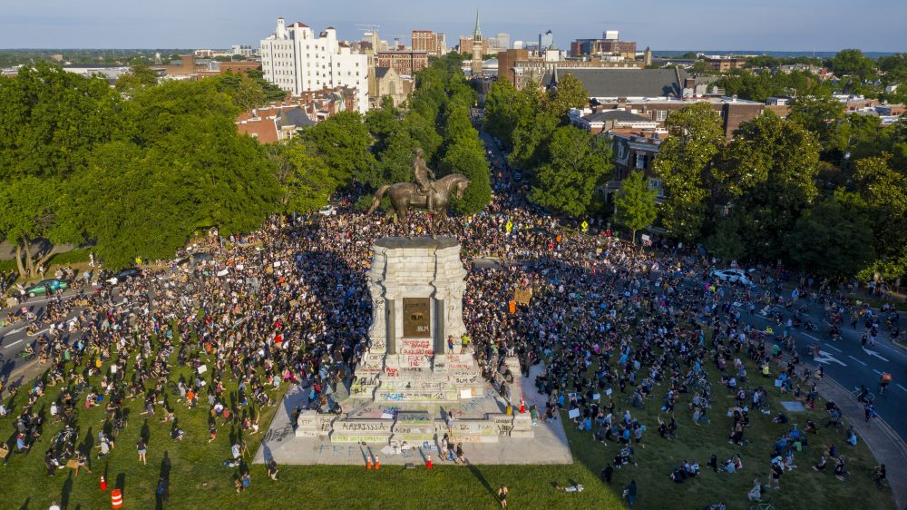 Confederate_Monuments_Richmond_42515