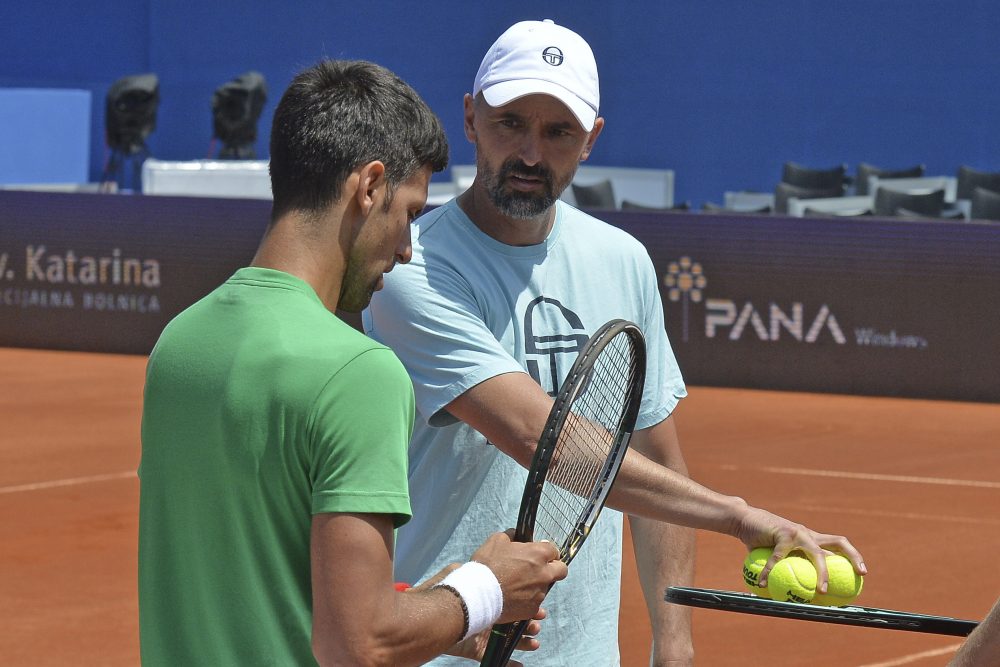 Djokovic_Event_Virus_Cases_74133