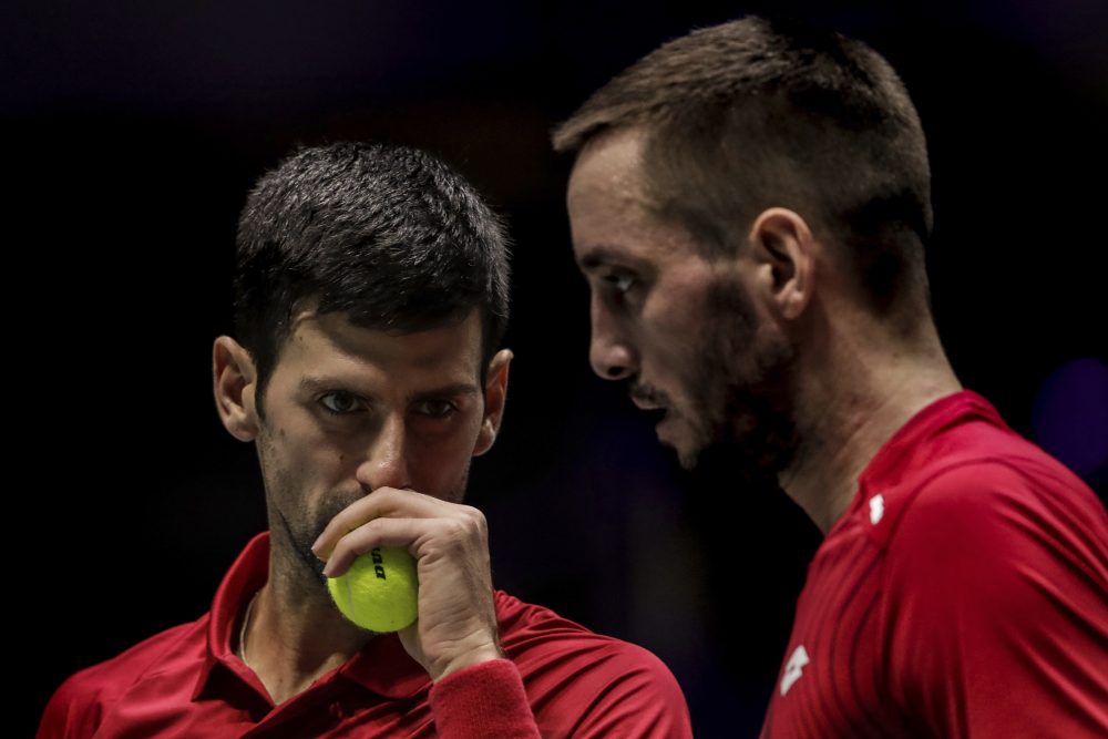 Djokovic_Event_Virus_Cases_Tennis_91987