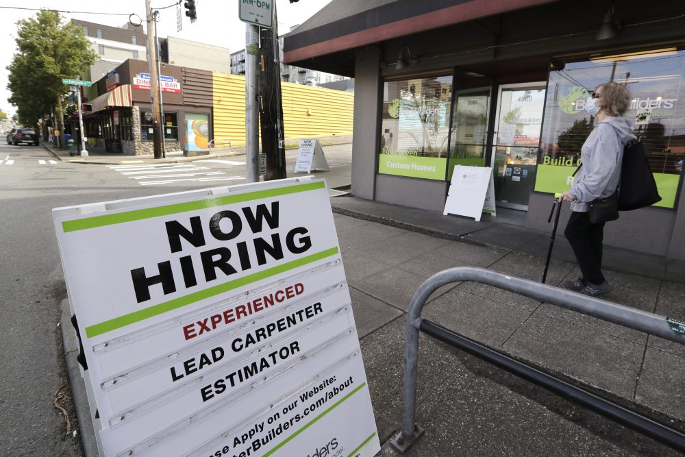 Economy_Jobs_Report_44950