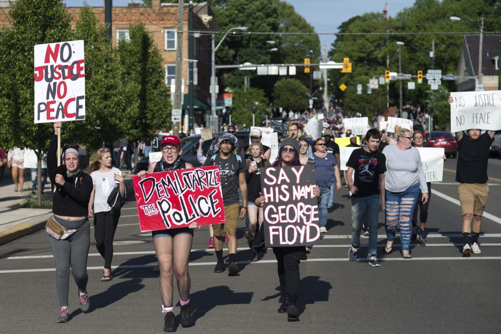 Election_2020-Protests_Battleground_51899