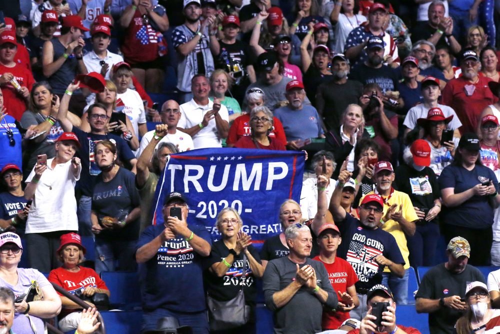 Election_2020_Trump_20274
