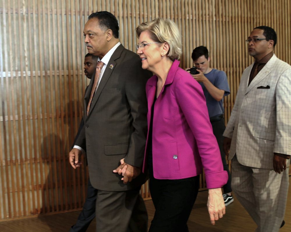 Election_2020_Warren_VP_46101