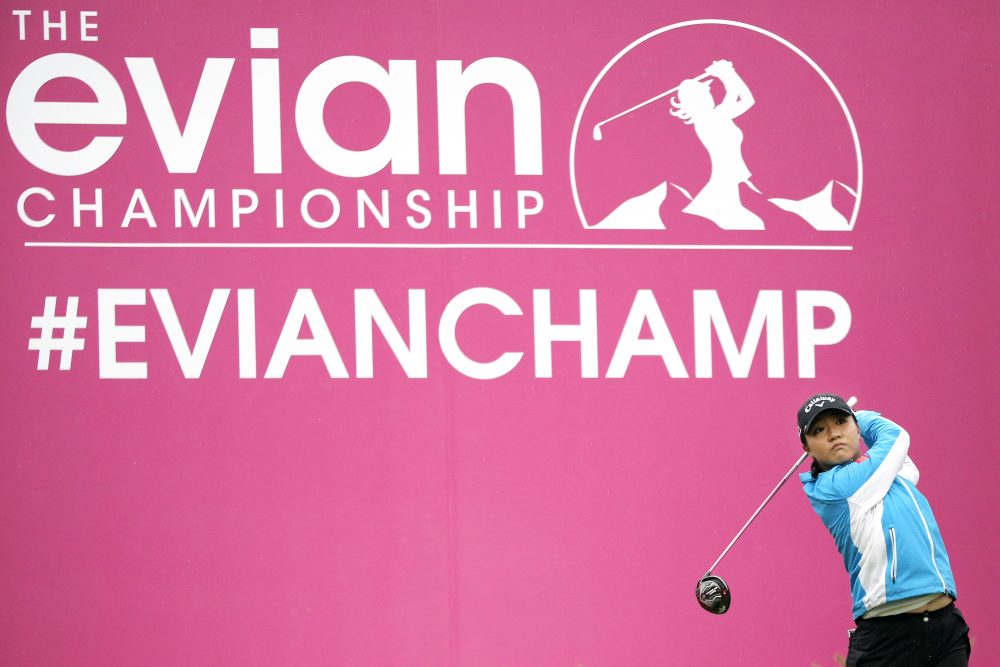 Evian_Championship_33735