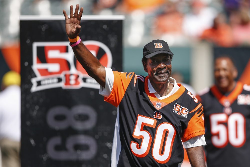 FBN_Obit_Ken_Riley_32876