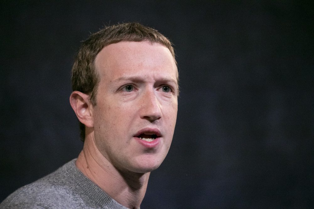 Facebook-Employees-Trump_18230