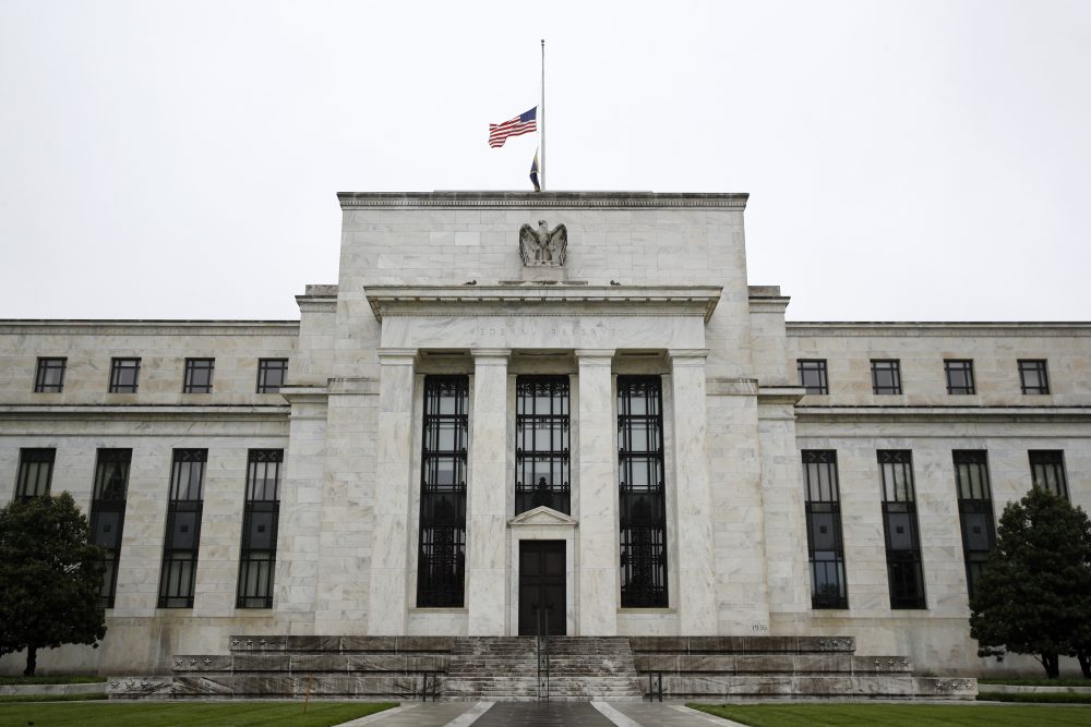 Federal_Reserve-Bonds_27430