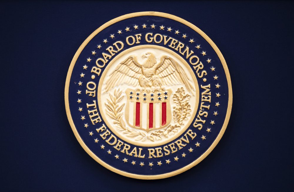 Federal_Reserve_Congress_69920