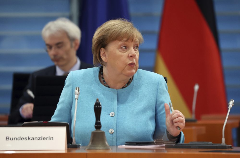 Germany_Cabinet_10558