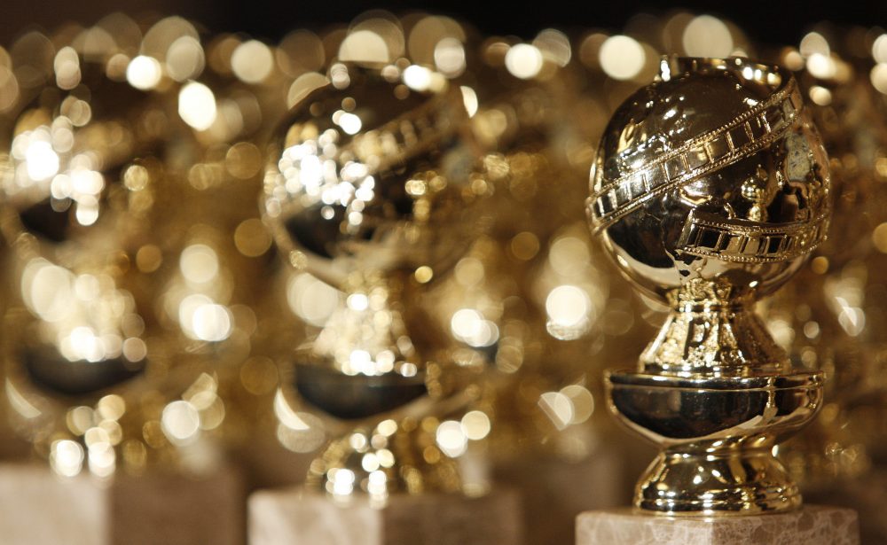 Golden_Globes_77026