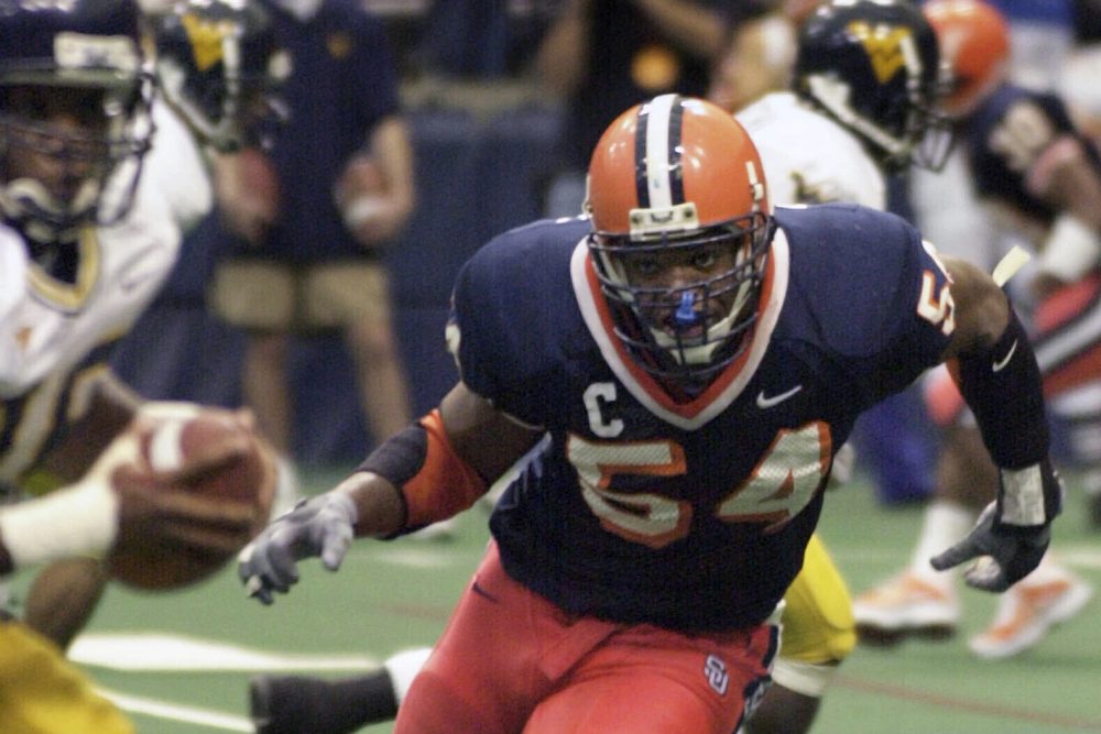 FREENEY