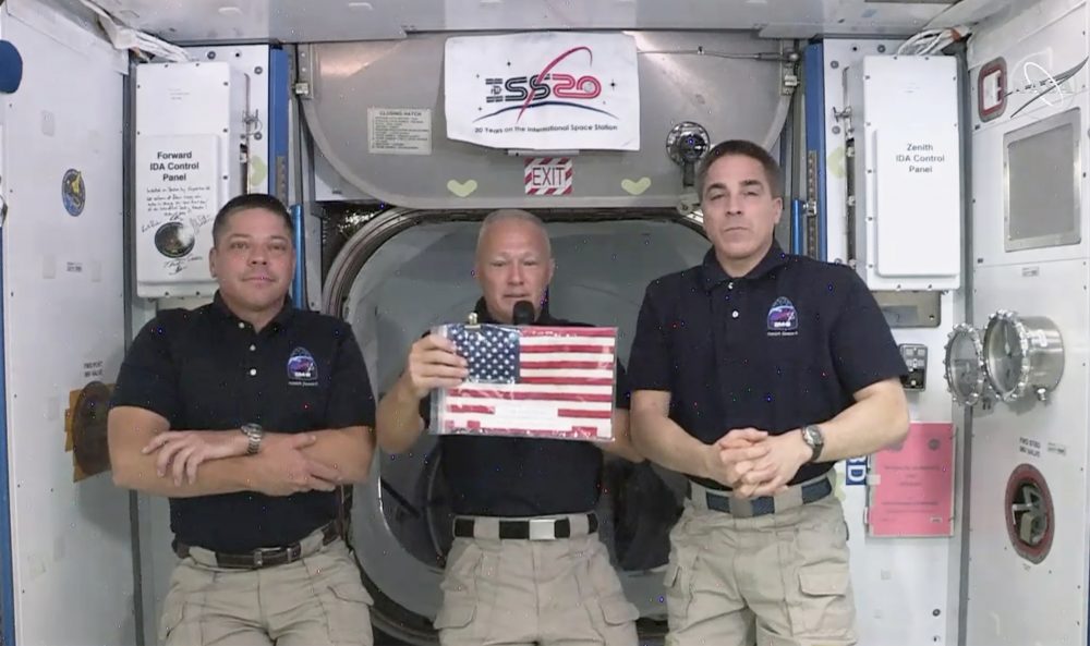 Home_Launch_Space_Sttion_85447