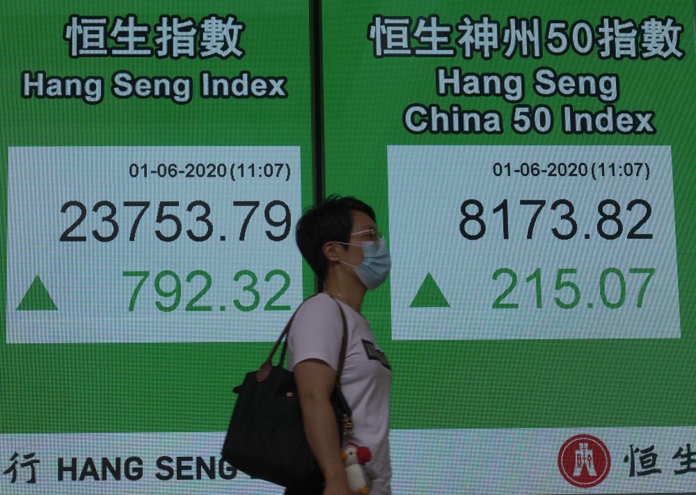 Hong_Kong_Financial_Markets_19500