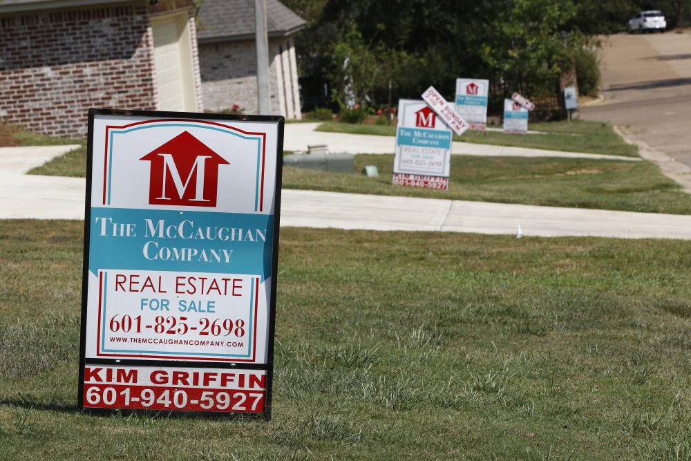 Housing_Mississippi_34568