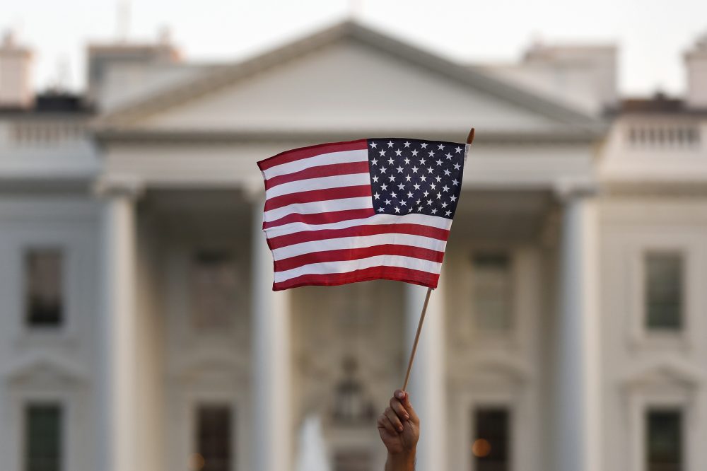 Immigration_Visa_Restrictions_33953