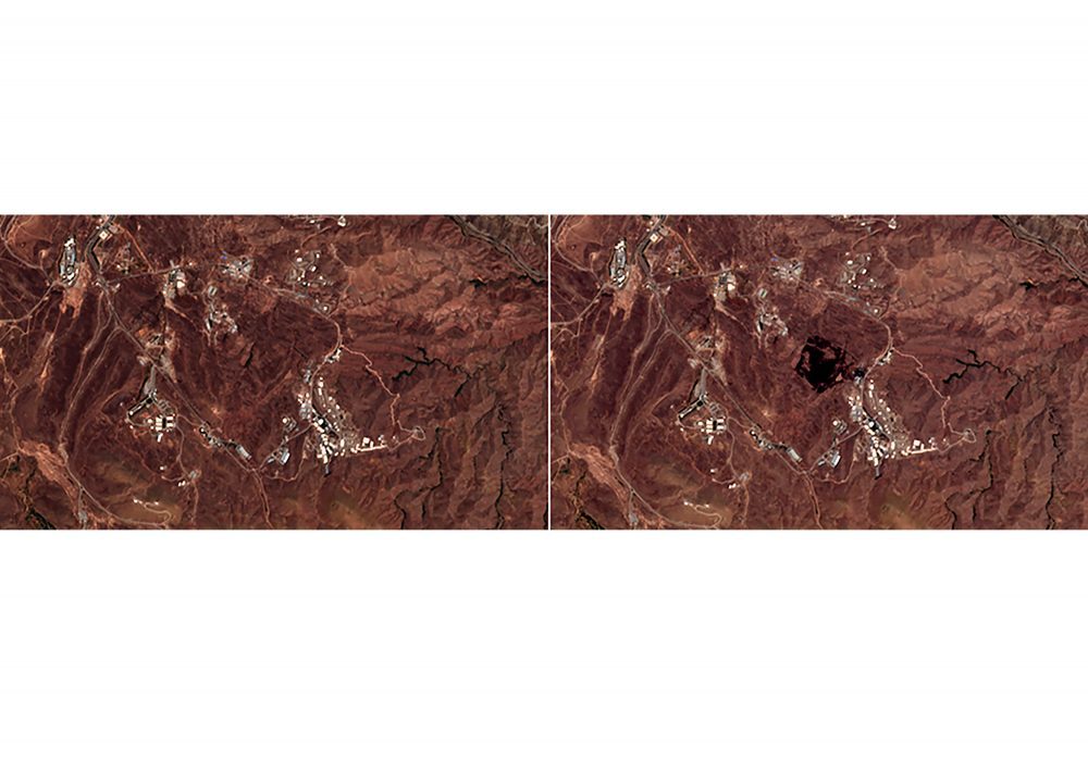 Iran_Explosion_10854