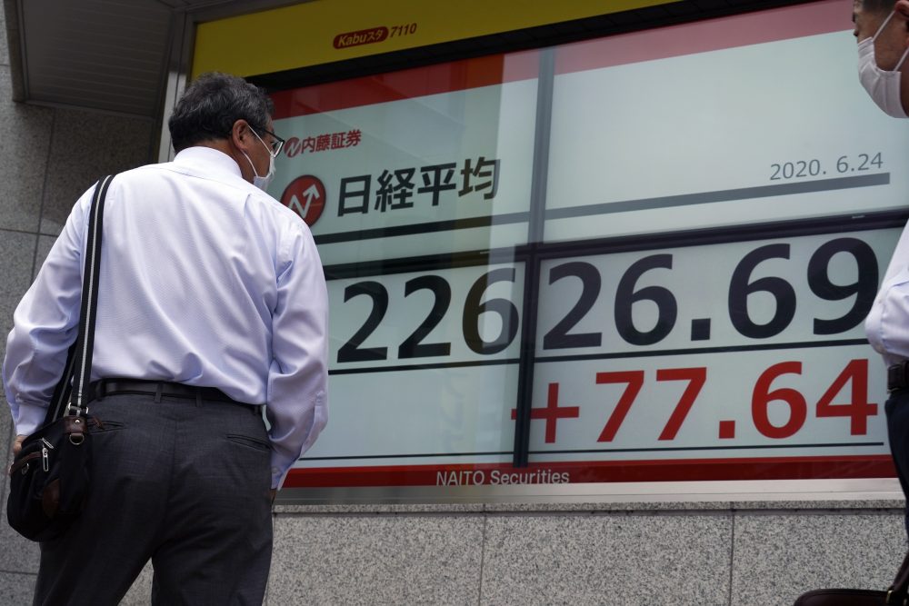 Japan_Financial_Markets_23193