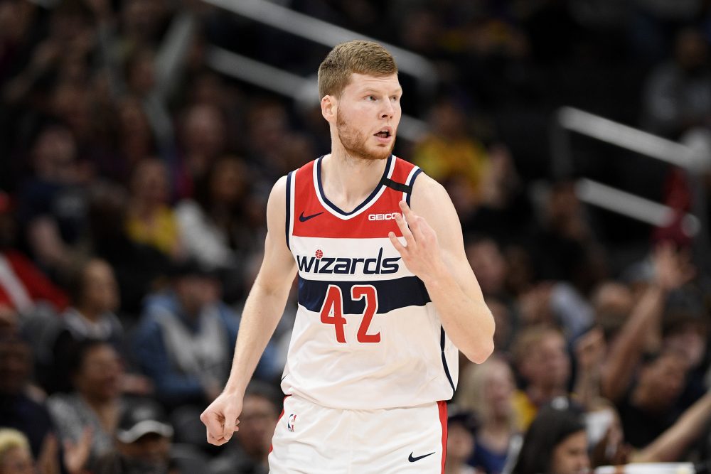 Jazz_Wizards_Basketball_39297