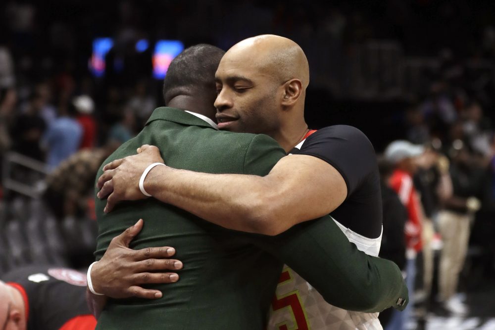 Knicks_Hawks_Basketball_90830