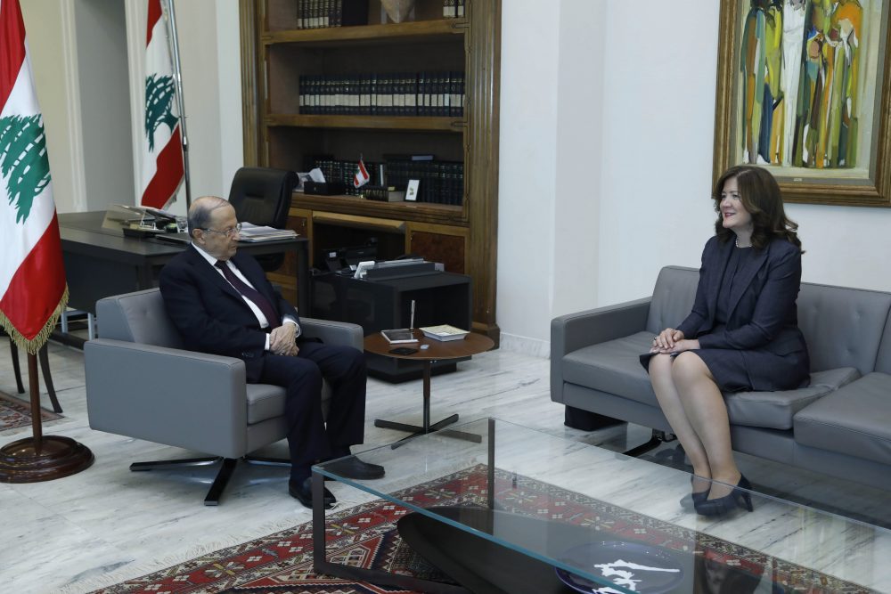 Lebanon_US_15691