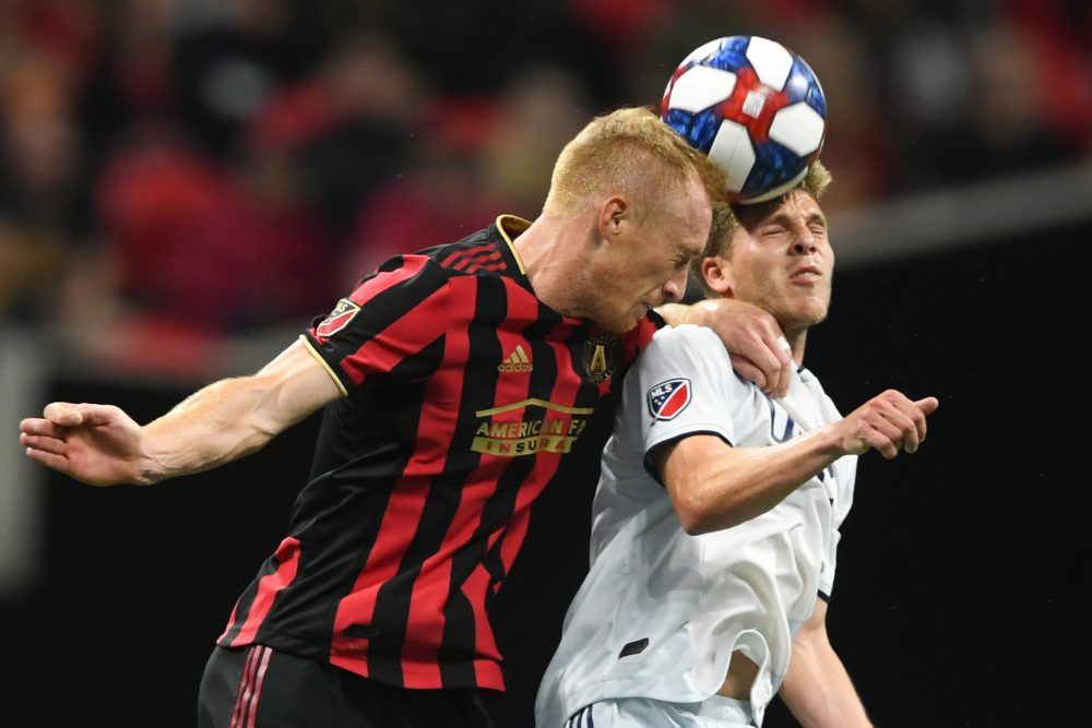 MLS_Virus_Outbreak_Larentowicz_Soccer_72127