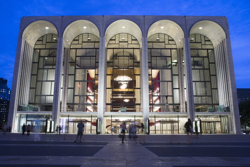 Met_Opera_95629