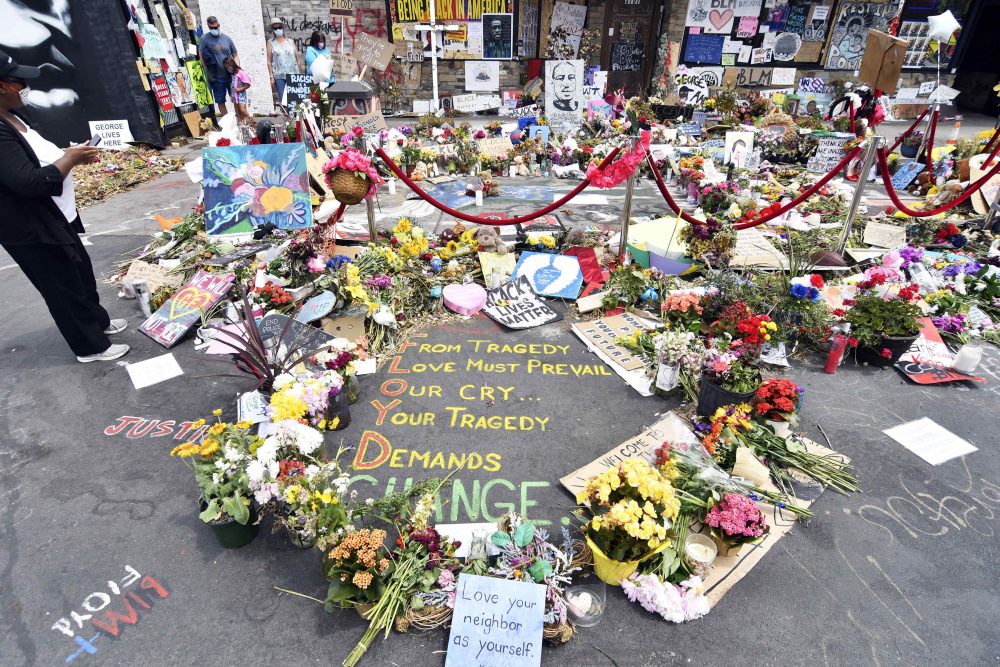 Minneapolis_Police_Death_82246