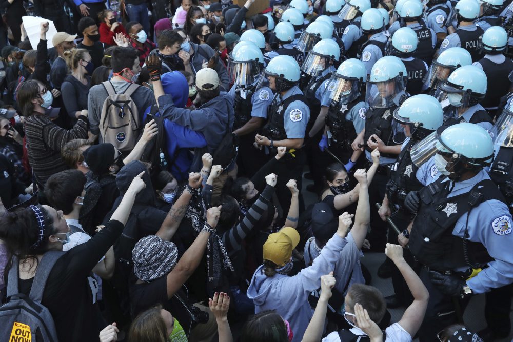 Minneapolis_Police_Death_Protests_Chicago_70183