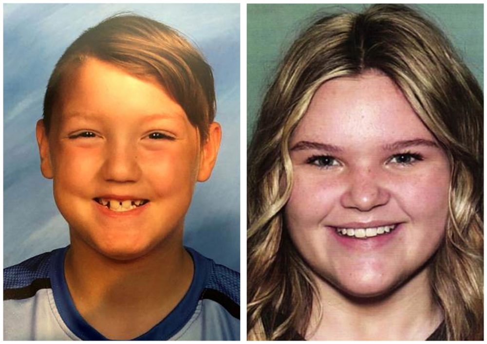 Missing_Kids-Home_Searched_70021