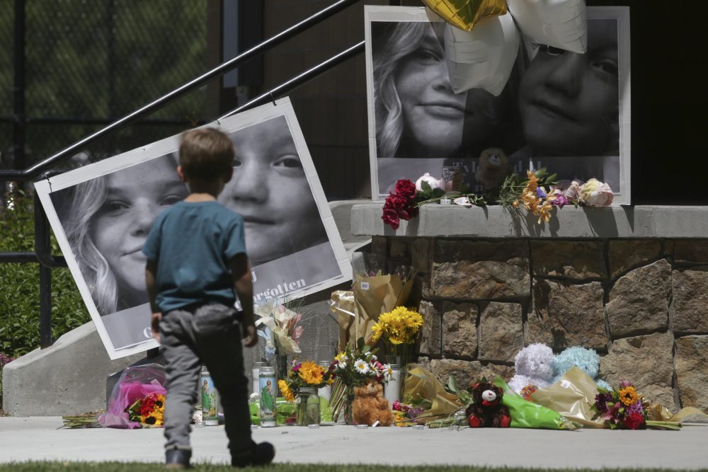 Missing_Kids_Idaho_77659
