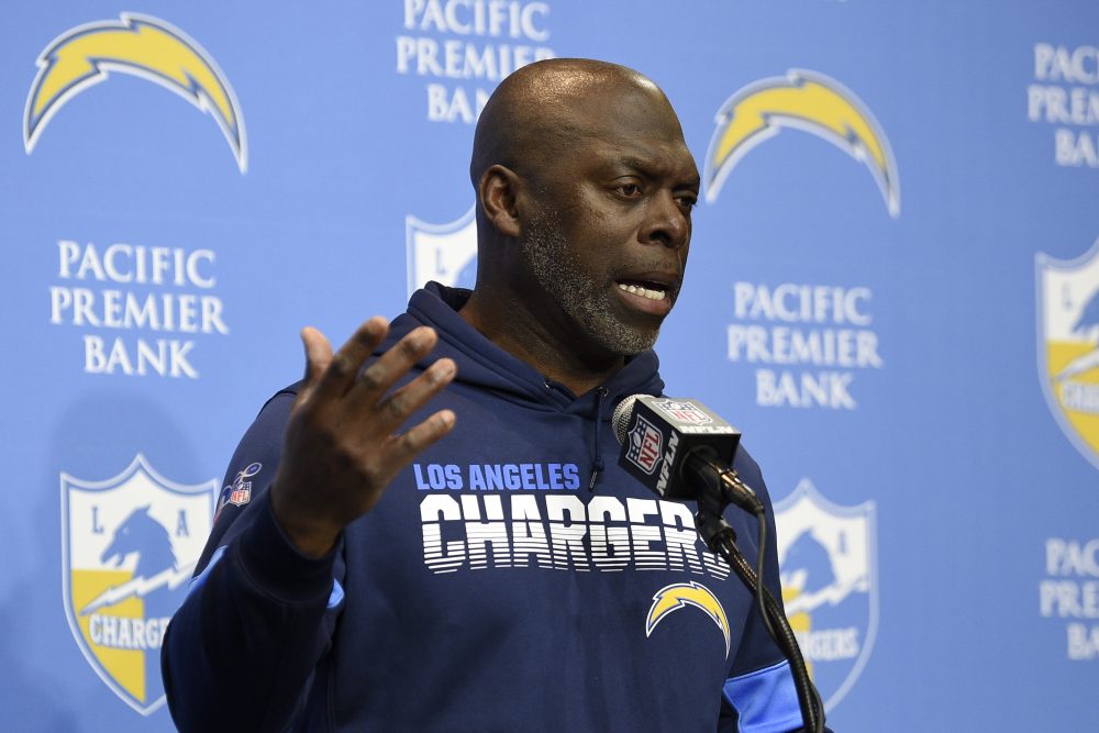 NFL_QB_Coaching_Summit_Football_74339