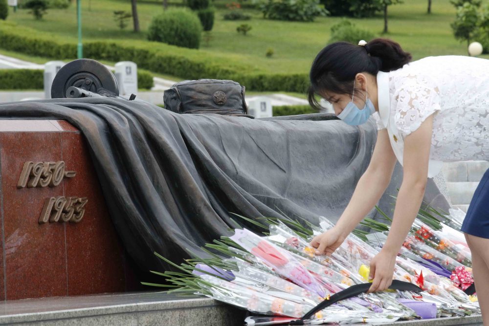 North_Korea_Koreas_War_Anniversary_96010