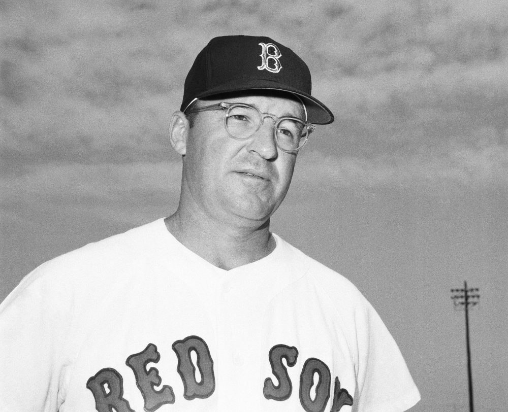 Obit_Kasko_Baseball_71805