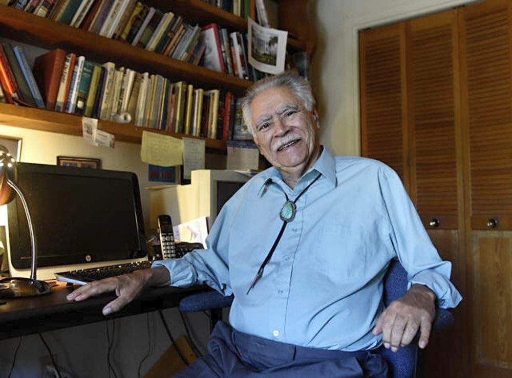 Obit_Rudolfo_Anaya_36161