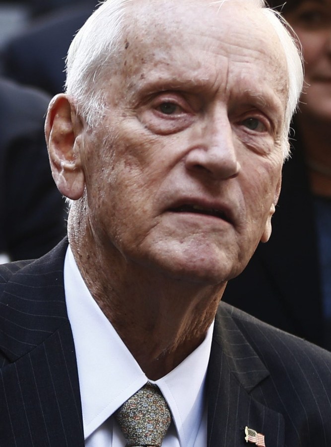 William Sessions