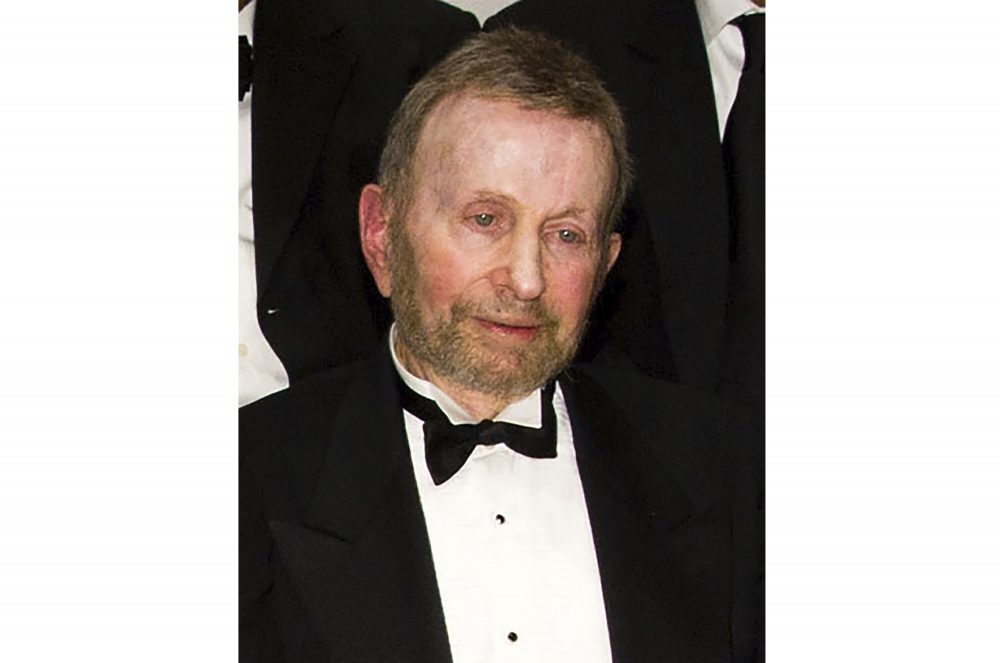 Obit__Johnny_Mandel_16722